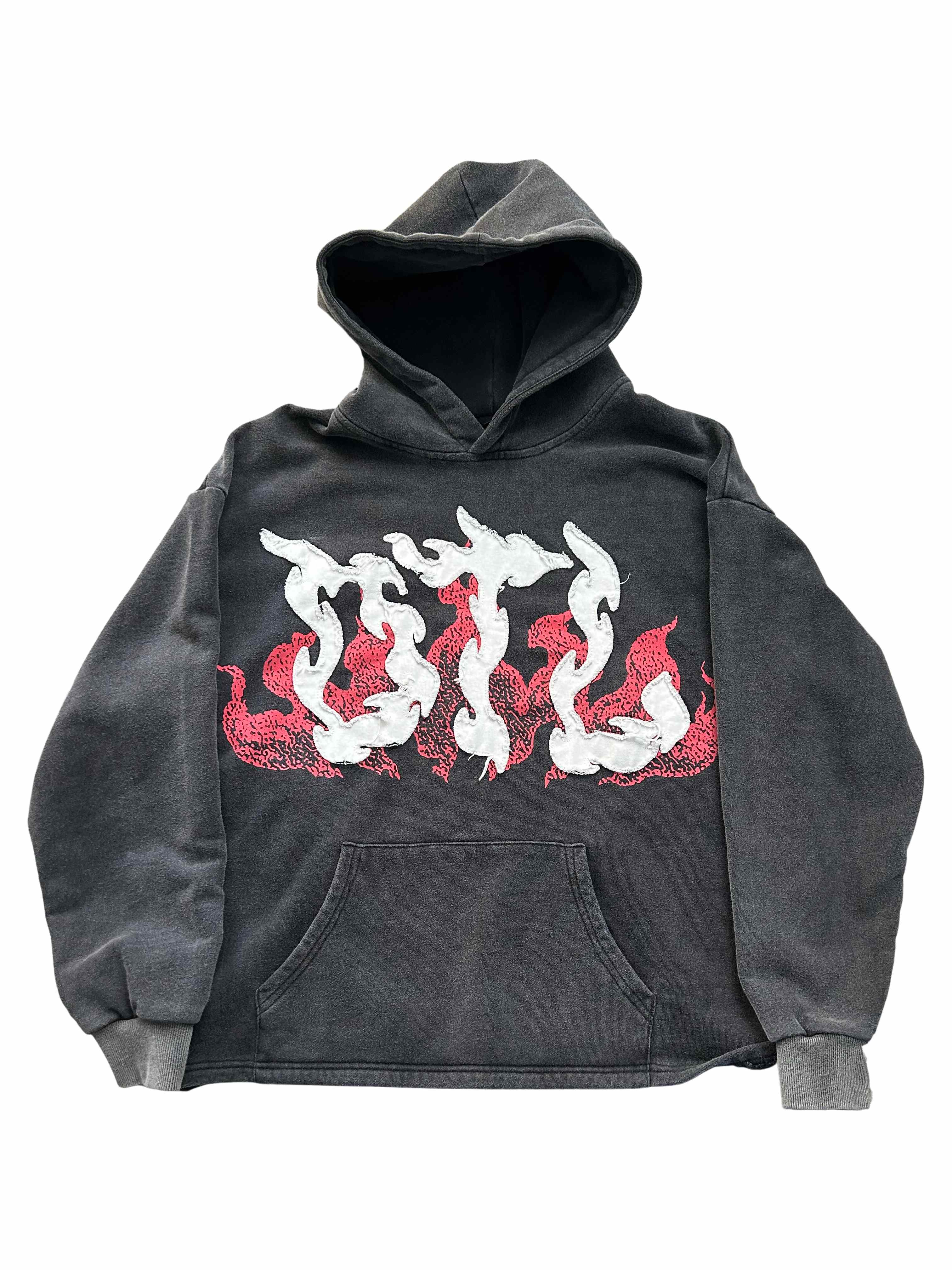 DTL Hoodie